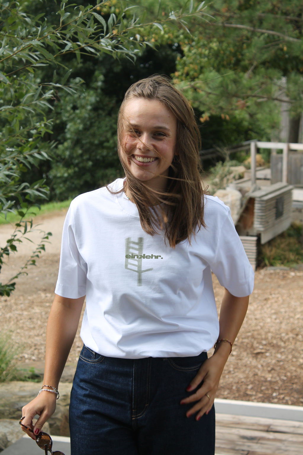 einkehr x Kornfeld Tee