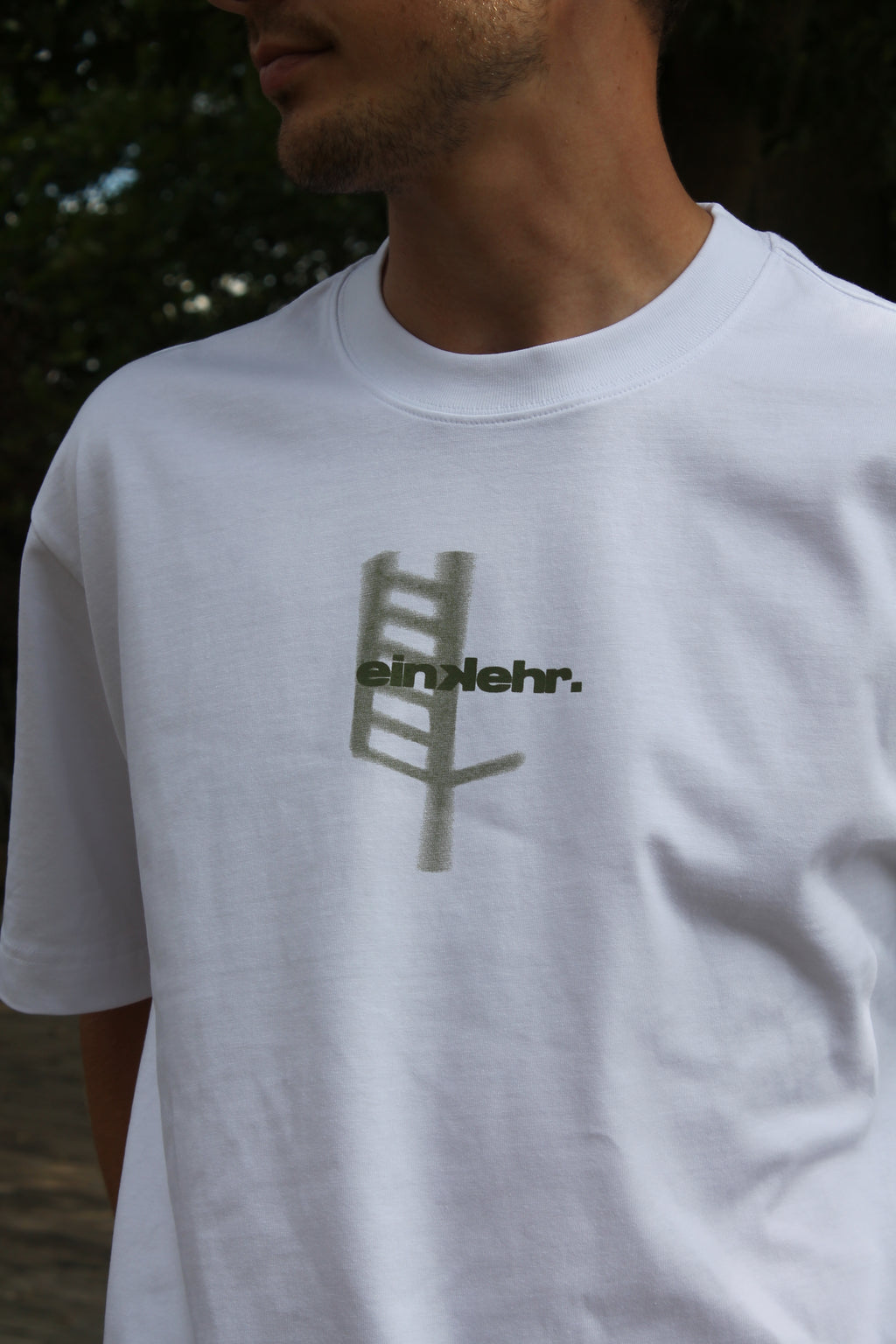 einkehr x Kornfeld Tee