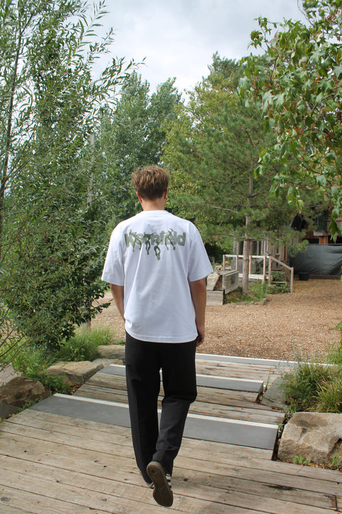 einkehr x Kornfeld Tee
