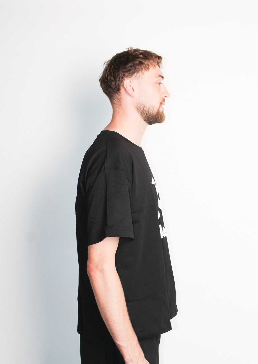 Logo Shirt