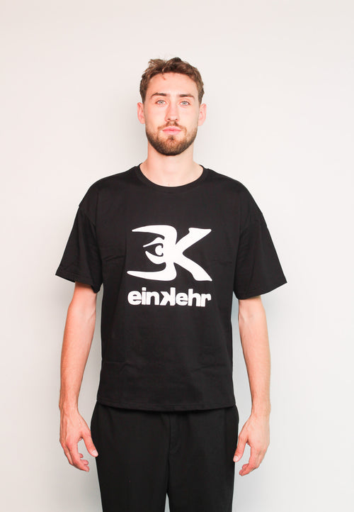Logo Shirt