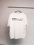 Day One T-Shirt