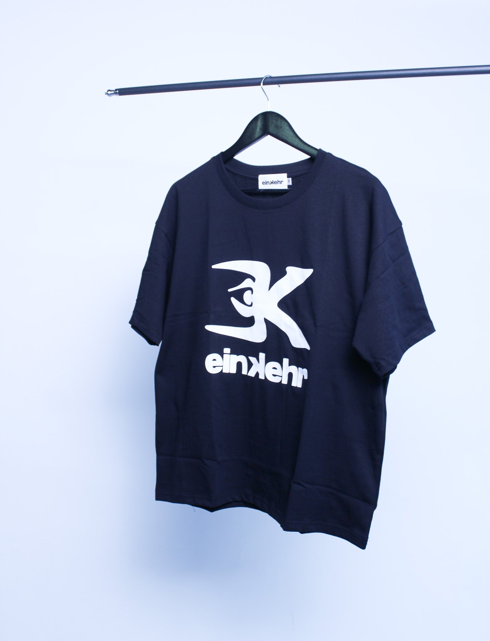 Logo Shirt